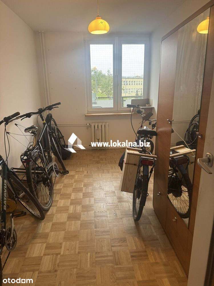 Idealne Dla Rodziny, Inwestycyjnie, Pod Wynajem-10