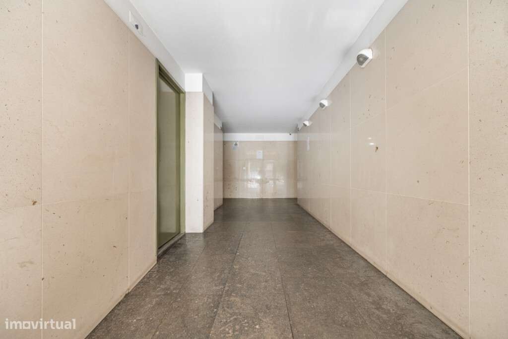 T2 Remodelado |Junto à Universidade do Minho-13
