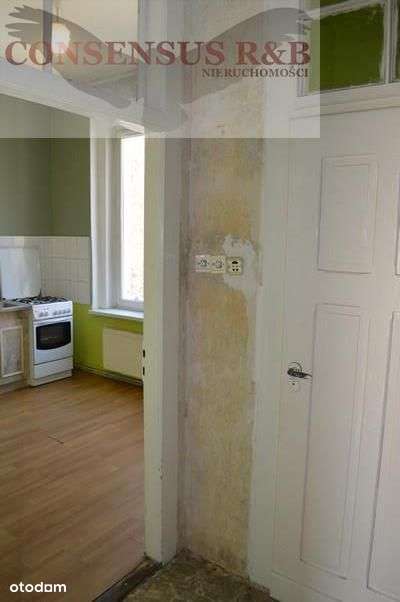 Mieszkanie w atrakcyjnej lokalizacji-8