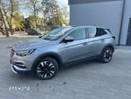 Opel Grandland X 1.2 Start/Stop Business Elegance - 13