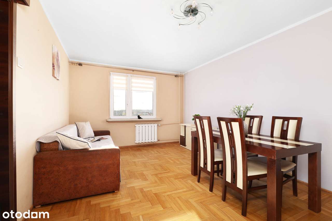 1M_2M |komórka + MP| możliwość własnej aranżacji| TYLKO U NAS! - Pełny obrazek: 4/17