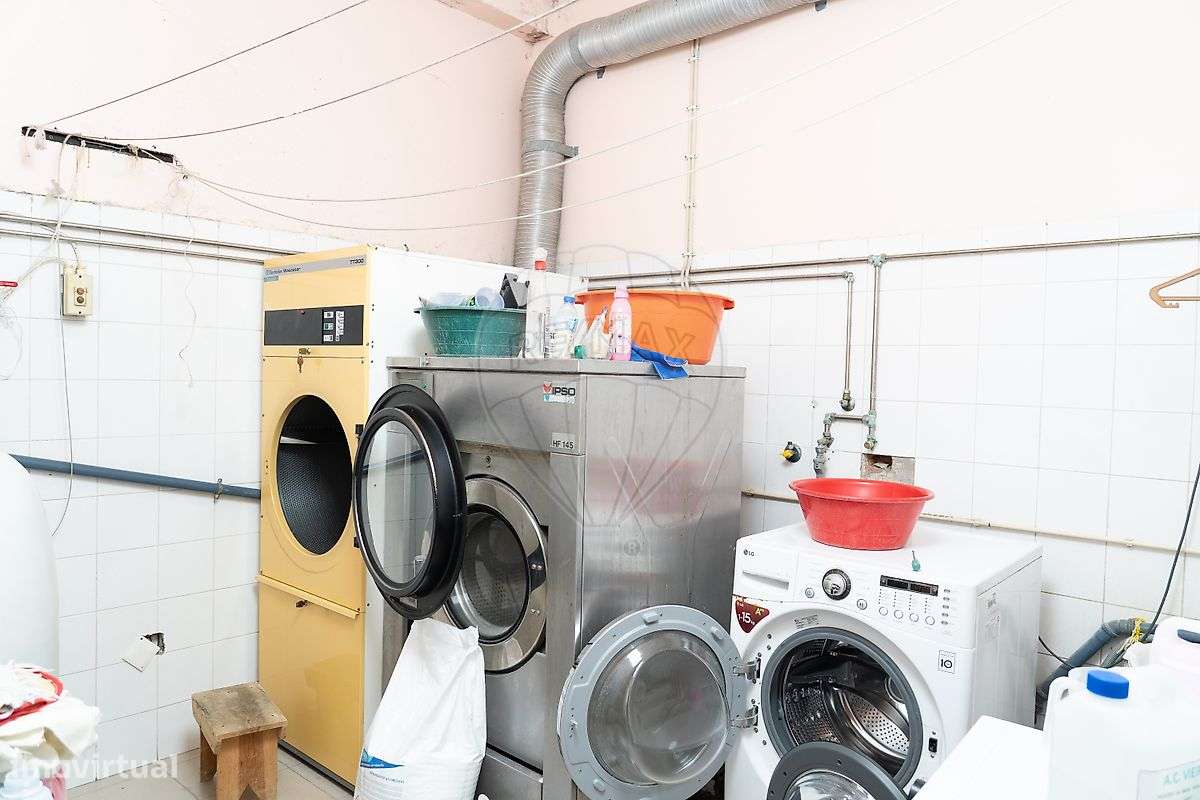 Loja  para venda - Grande imagem: 4/14