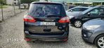 Ford Grand C-MAX 1.0 EcoBoost Start-Stopp-System Champions Edition - 21