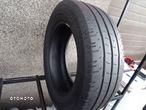 205/65/R16C 105/107T CONTINENTAL CONTI VAN CONTACT 200 - 2