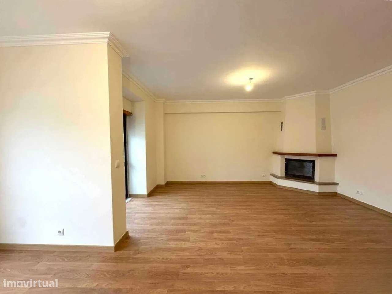 T3 na Serra das Minas - Rio de Mouro-3