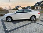 Skoda Superb 1.6 TDI Ambition DSG - 4