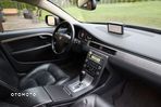 Volvo XC 70 D5 AWD Momentum - 26