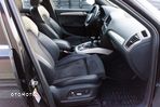 Audi Q5 3.0 TDI Quattro S tronic - 21