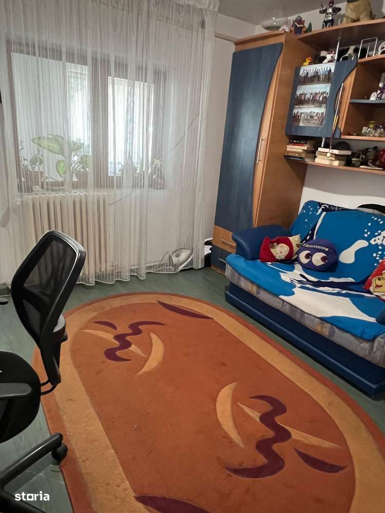 Casa B.C.A . Palas -Bratianu-6