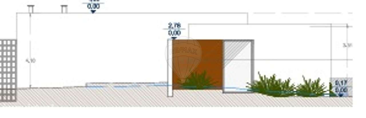 Terreno  para venda - Grande imagem: 5/50