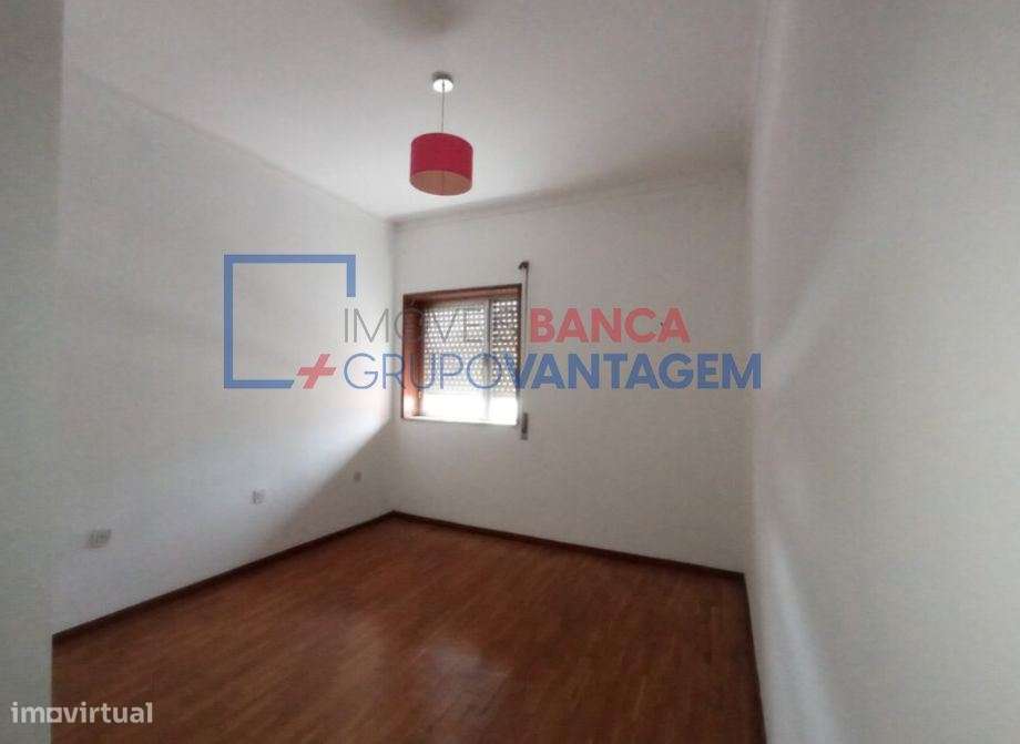 APARTAMENTO T3 - BRAGA - Grande imagem: 5/13