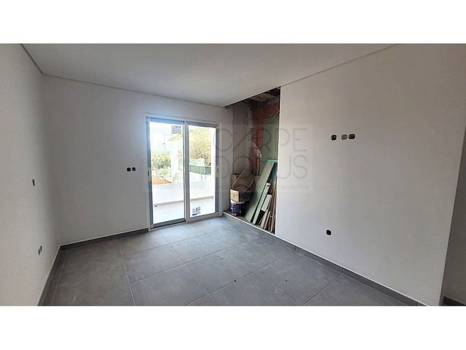 Moradia T3 em Construção em Tavira - Conforto e Modernidade.-15