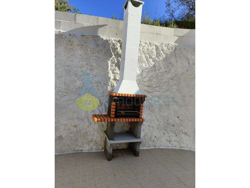 Casa térrea para arrendamento anual. - Grande imagem: 4/10