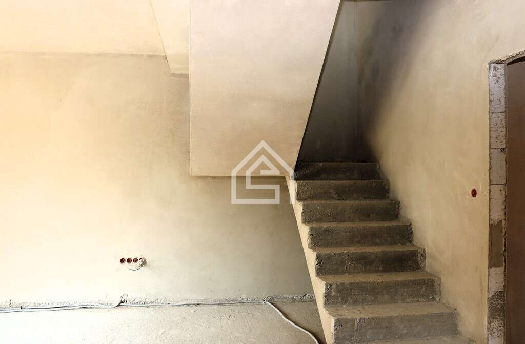 Dom na sprzedaż, Kłaj - Pełny obrazek: 4/15