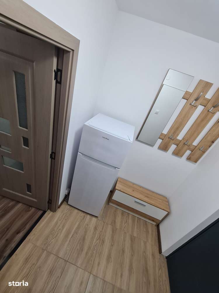 Drumul Taberei/Plaza Romania/metrou 4 minute - Imagine principală: 3/17