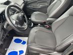 Ford EcoSport 1.0 EcoBoost TITANIUM - 6