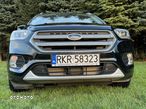 Ford Escape 2.0 EcoBoost AWD Titanium - 5