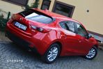 Mazda 3 2.0 Skyenergy - 22