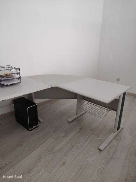 A venda Loja en Ílhavo - Grande imagem: 4/12