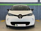 Renault Zoe Life 40 - 3