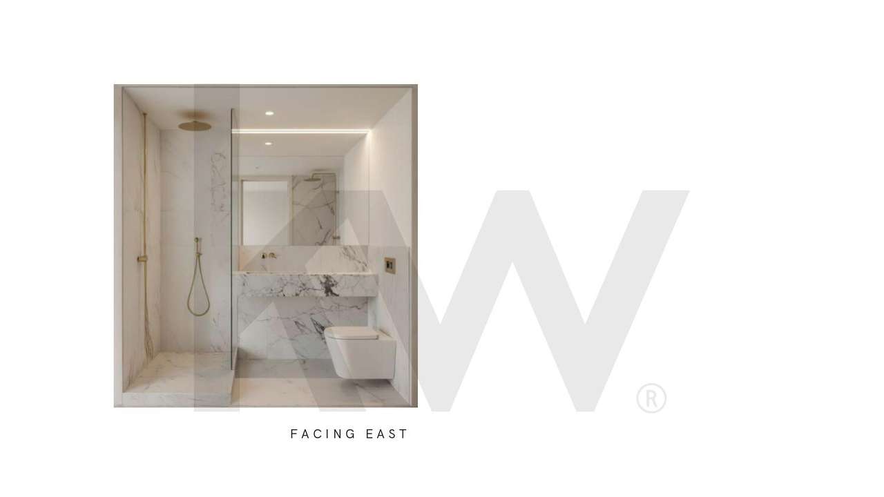 Exclusividade e Charme nas Amoreiras: Apartamento T4 (4 Suites), 255 m-24