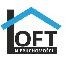 Deweloperzy: Loft Nieruchomości - Toruń, kujawsko-pomorskie