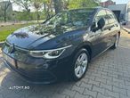 Volkswagen Golf 1.5 TSI Highline - 1