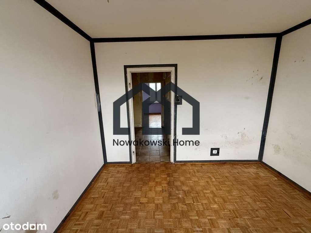 Chopina, 4 pokoje, 3 piętro-16