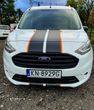 Ford Transit Connect 230 L2 S&S Trend - 16
