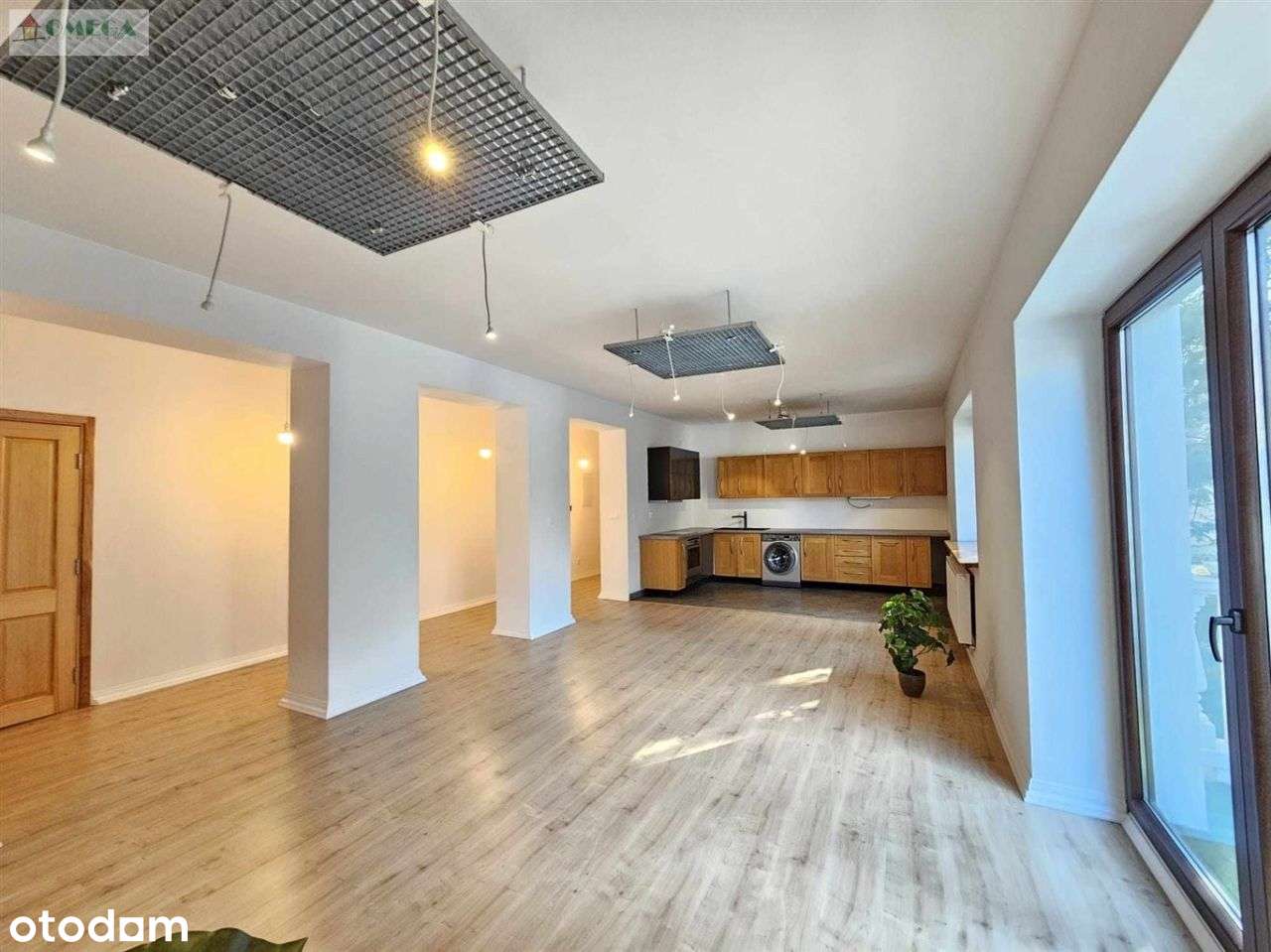 Mieszkanie, 89,37 m², Będzin - Pełny obrazek: 4/10