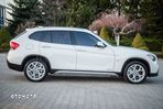 BMW X1 - 4