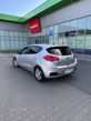 Kia Ceed - 7