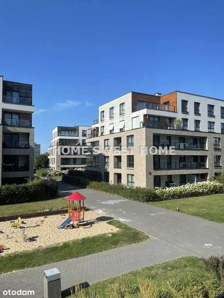 Okazja!! Tylko do 04.11. 3 pokoje -garaż-14