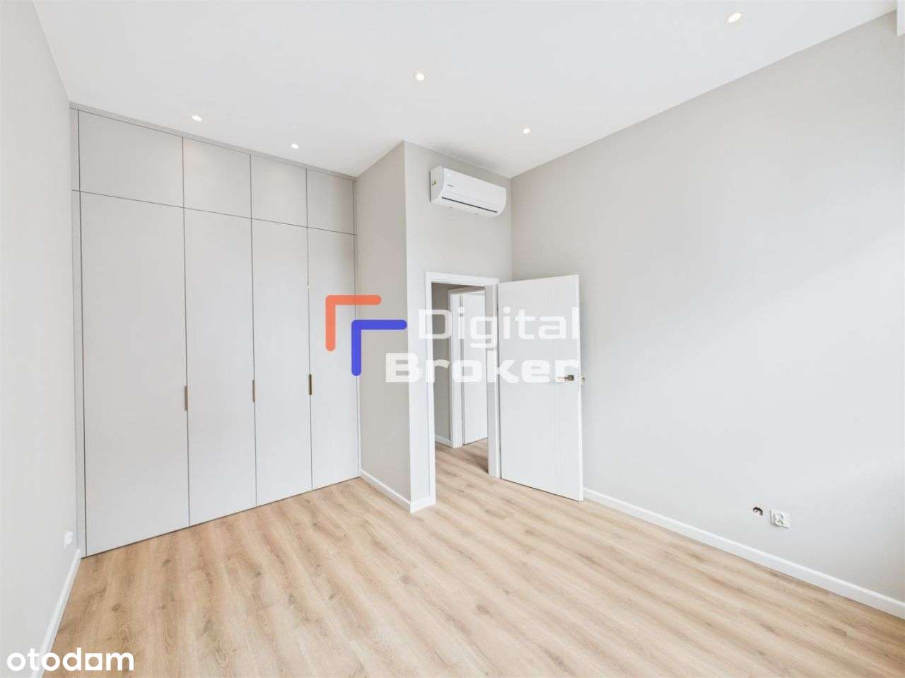 ⭐Taras 53m! ⭐Wysokość mieszkania 3m ⭐Lux ⭐-10