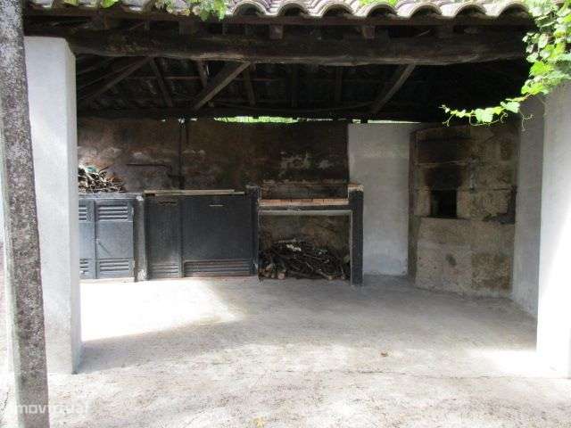 Quintinha em Roriz-9