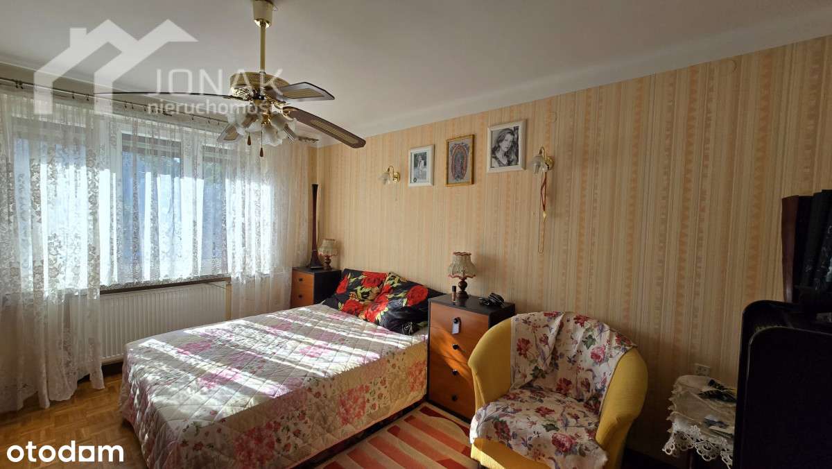 Dom 8 Pokoi 250m² z halą 140 m²i fotowoltaika 24kw-10