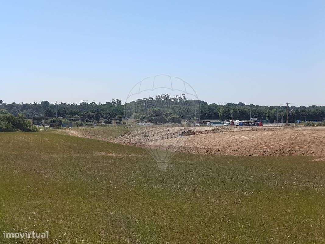 Terreno  para venda - Grande imagem: 5/28