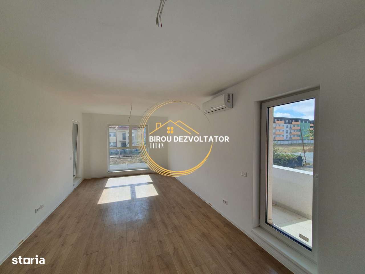 Ansamblu Boutique premium 8 minute de metrou Teclu Pallady Ikea Titan-1