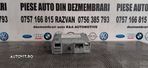 Radio Cd Volvo S50 V50 An 2005/2010 Livram Oriunde - 3