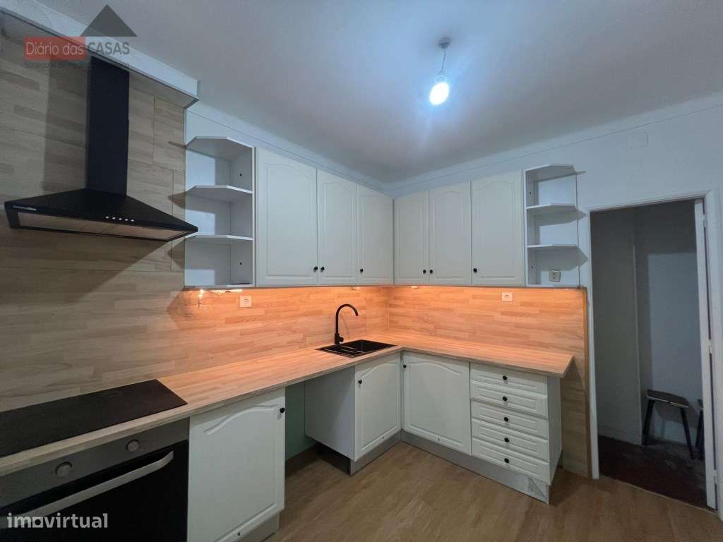 Moradia T4 com Lote de 690 m²-27