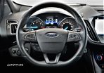 Ford Kuga 2.0 TDCi 4WD Powershift - 36