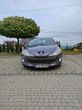 Peugeot 308 HDi FAP 92 Active - 9