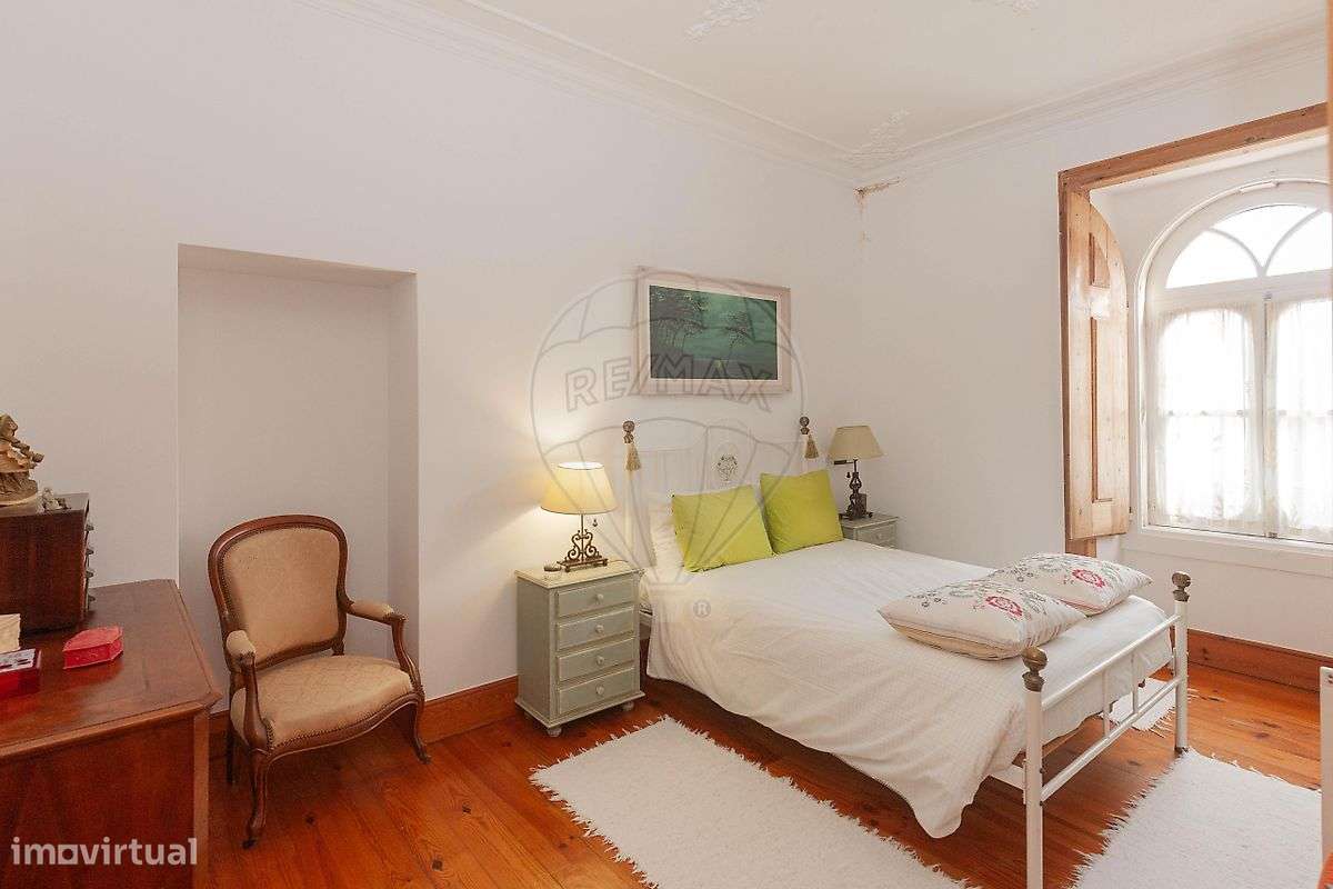 Moradia T4 para venda-29