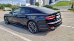 Audi S5 3.0 TFSI Quattro Tiptronic - 3