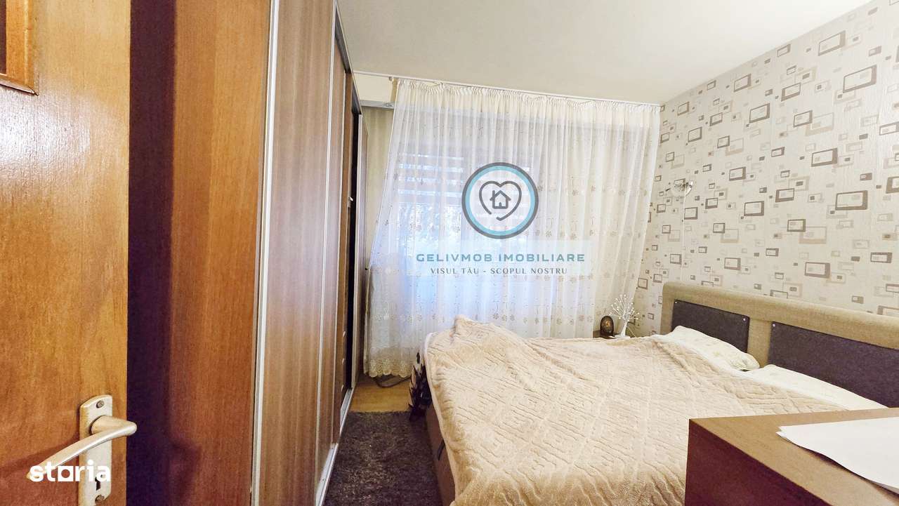 Nord - Spit. Judetean - 2 cam, buc. mobilata si utilata + CT + izolat-2