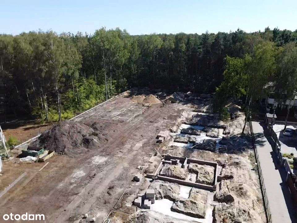 bezposrednio. mieszkanie 76m2 - Pełny obrazek: 5/8