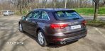 Audi A4 2.0 TDI Design S tronic - 7