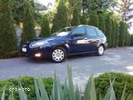 Fiat Croma 1.8 16V Dynamic - 26