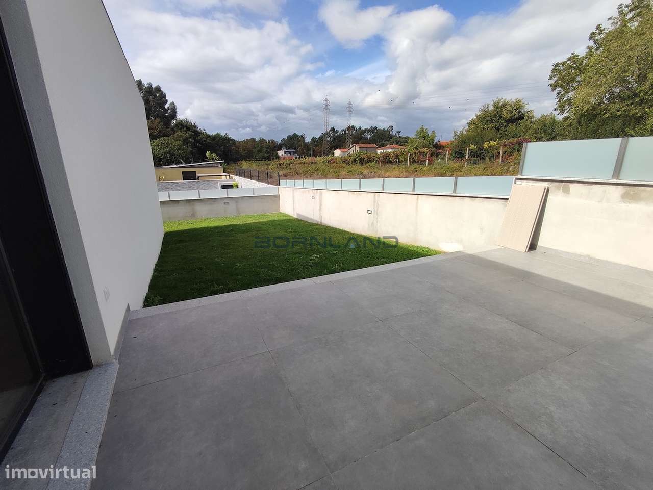 Fantástica Moradia Térrea T3 + Escritório - Grande imagem: 5/27