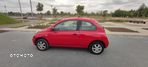 Nissan Micra 1.2 Visia AC/CD - 9